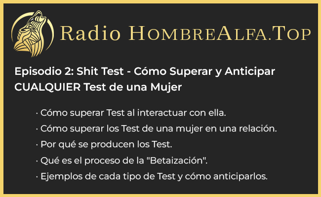 como superar las trampas de la mujer