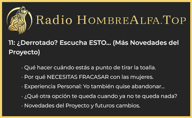 como motivarse