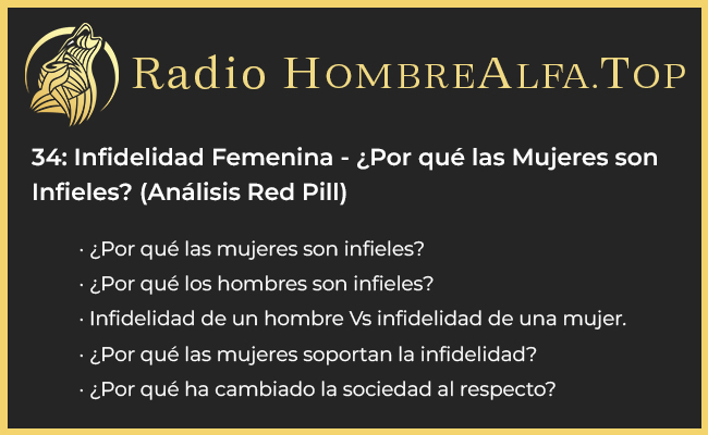 mujeres ponen cuernos