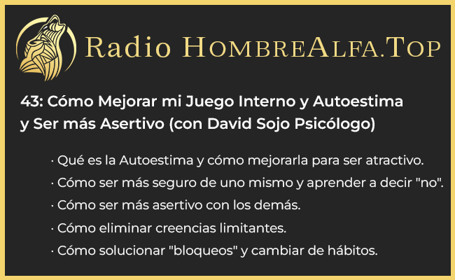 juego interno hombrealfa