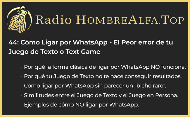 ligar por whatsapp pdf alvaro david del bass
