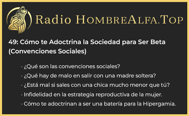 madres solteras y seduccion