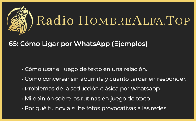 como ligar en whatsapp