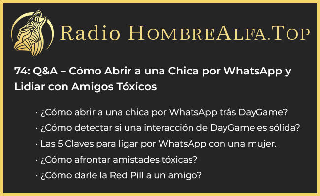 como lidiar con amistades toxicas hombrealfa