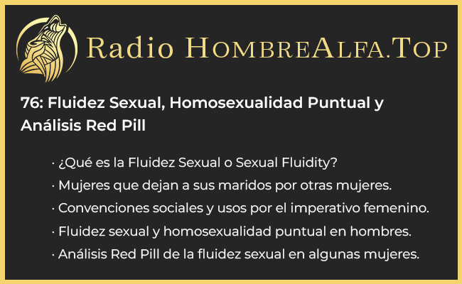 homosexualidad en mujeres seduccion