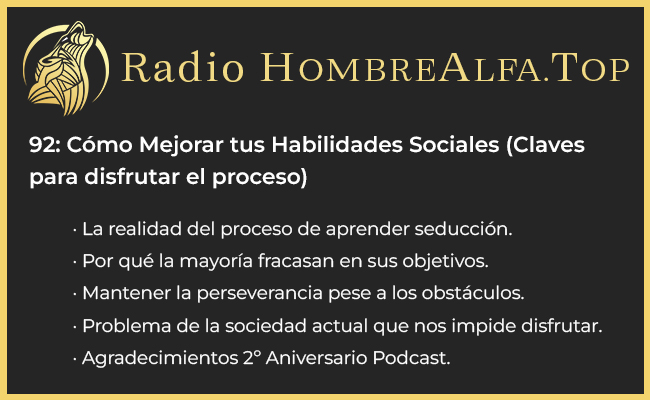 habilidades sociales