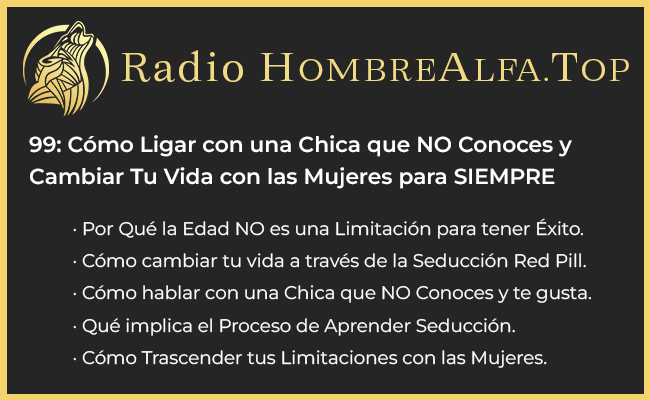 como ligar con una chica que no conoces