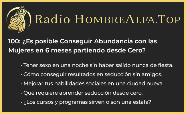 pasar de beta a alfa