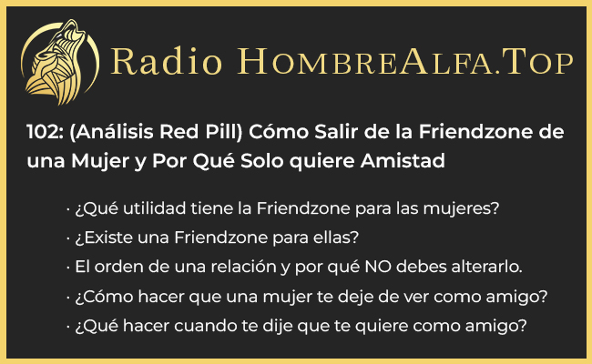 como salir de la friendzone y enamorarla