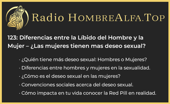 mujer muy sexuada
