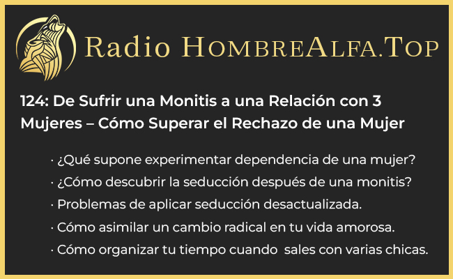 como ser abundante con las mujeres