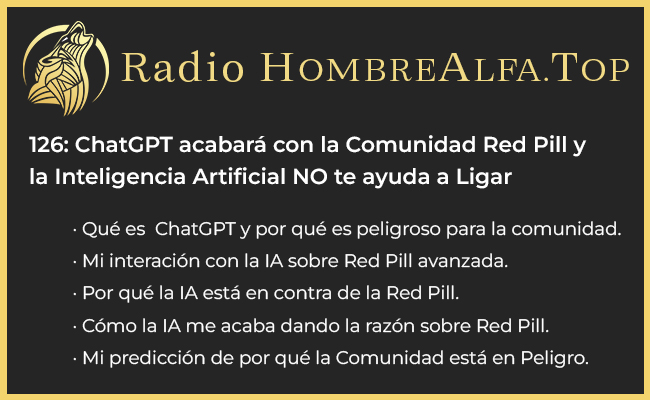 chatgpt para ligar