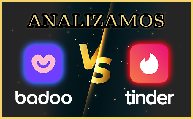 aplicación parecida a tinder gratis