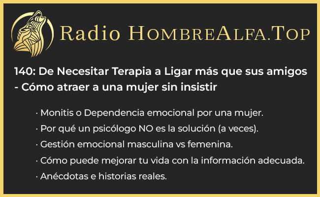 como picar a una mujer