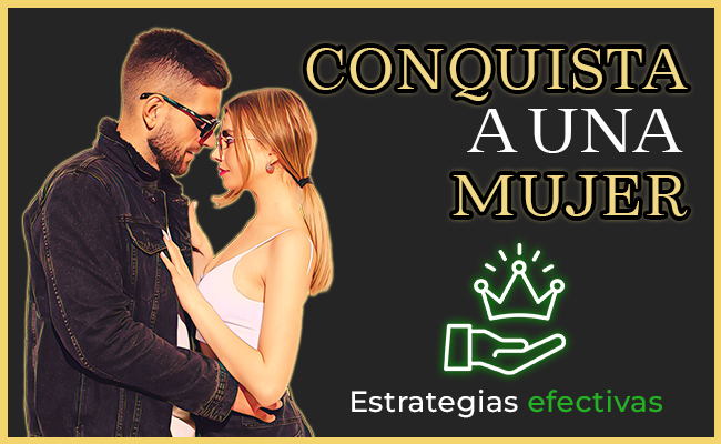 como provocar a una mujer para enamorar