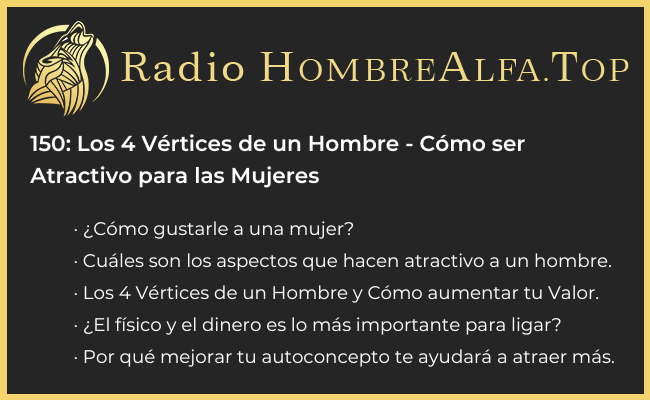 como gustar a las mujeres