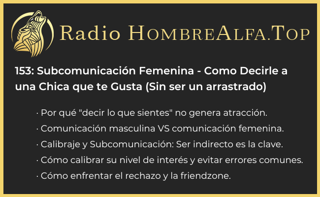 como decirle a tu mejor amiga que te gusta