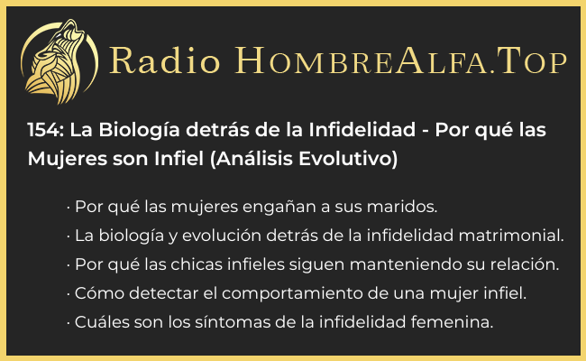 mujeres engañadoras