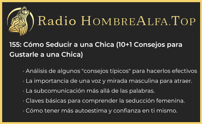 como provocar a una mujer para enamorar