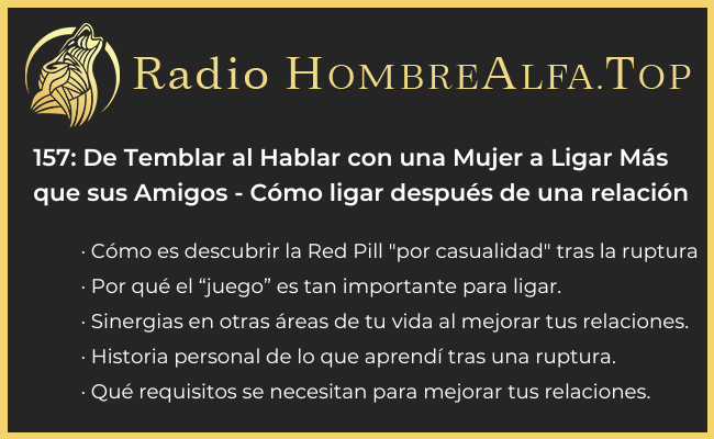 volver a ligar despues del divorcio