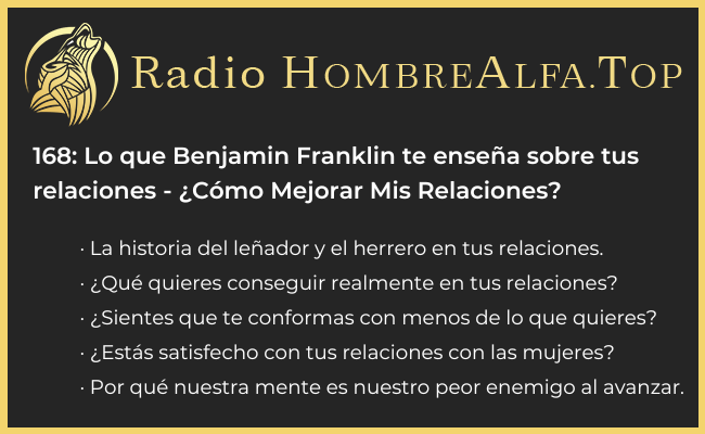 mejorar mis relaciones con las chicas