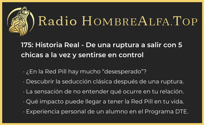 salir con varias chicas a la vez