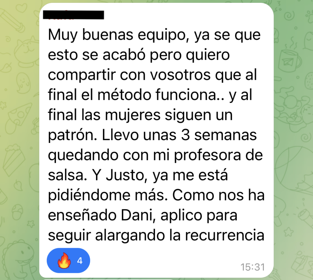 como seducir a cualquier mujer
