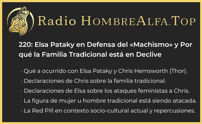 por qué la familia tradicional está en declive