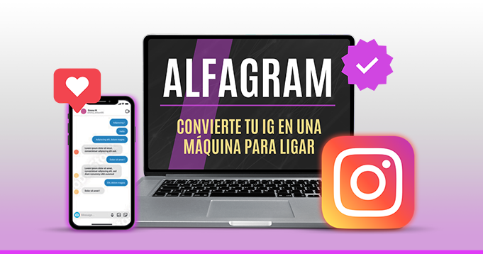 curso ligar en instagram instatusmen