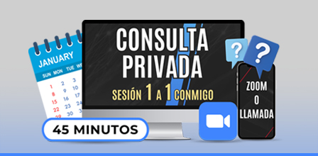 sesion coaching para ligar