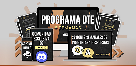 programa dte hombrealfa gratis descargar