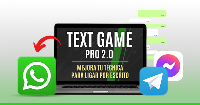 curso ligar whatsapp