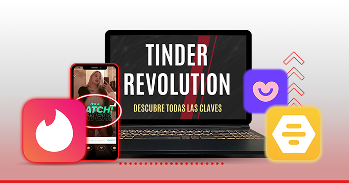 curso ligar en tinder gratis